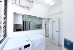 Hawaii Tower (D15), Condominium #522635551